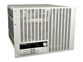 BK Precision 8524