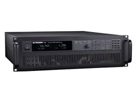 BK Precision 8620