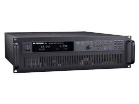 BK Precision 8622
