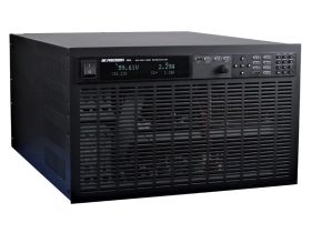 BK Precision 8624