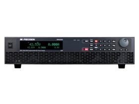BK Precision MR25080