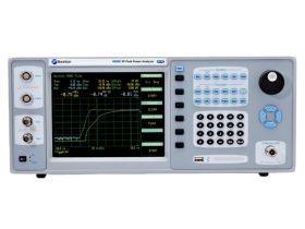Boonton 4500C