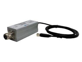 Boonton 55006