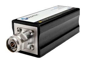Boonton RTP5318