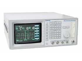 Boonton 4500A