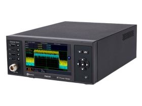 Boonton PMX40