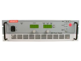California Instruments XDS600-8