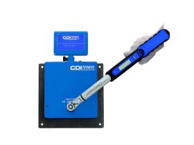 CDI Torque Products 8001-O-DTT