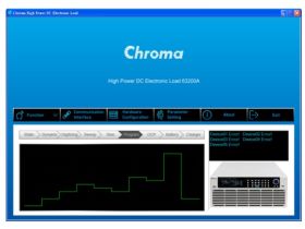 Chroma 11460