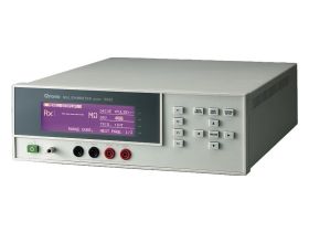Chroma 16502