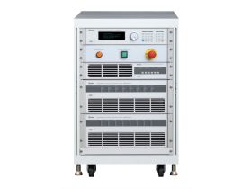 Chroma 17020E