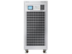 Chroma 61800-100