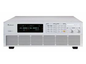 Chroma 62100H-600