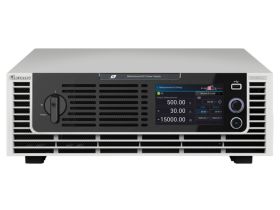 Chroma 62180D-1200