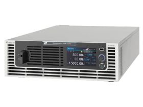 Chroma 62360D-2000HL