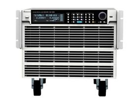 Chroma 63208A-1200-320