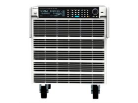 Chroma 63215A-150-1500