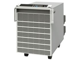 Chroma 63220A-150-2000