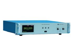 Clarke-Hess 6000A