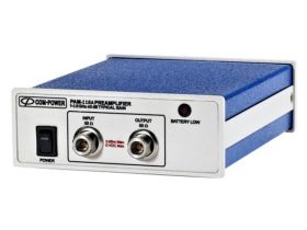 COM-POWER PAM-118A