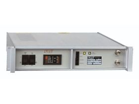 CPI (Communication & Power Industries) VZM-6991