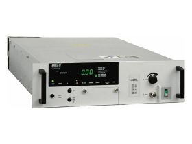 CPI (Communication & Power Industries) VZU-6994