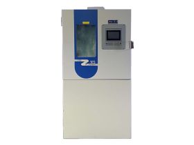 Cincinnati Sub-Zero ZPH-16