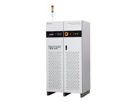 Chroma 17040E
