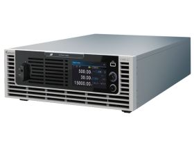 Chroma 62060DC-100