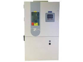 Cincinnati Sub-Zero ZPH-32