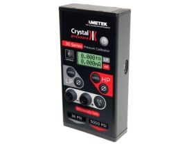 Crystal Engineering IS33-36/3000PSI