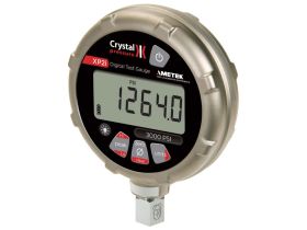 Crystal Engineering XP2-1000