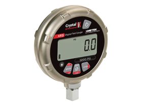 Crystal Engineering XP2I-15000