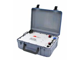 Daystar DS-1000
