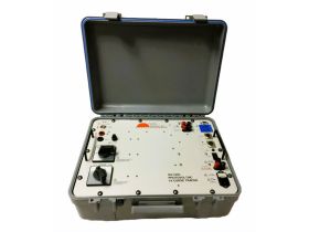 Daystar DS-100C