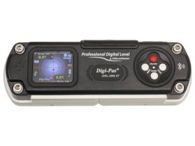 DigiPas DWL3000XY-B