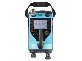 Druck DPI610E-PC-07G-U0-B0