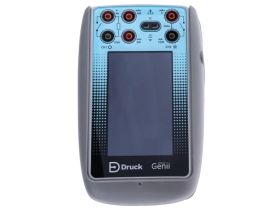 Druck DPI620G
