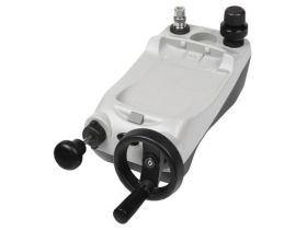 Druck PV621G