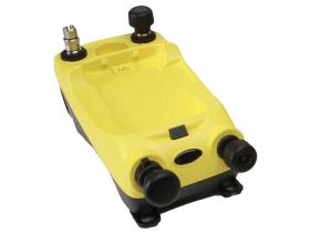 Druck PV621