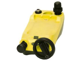 Druck PV622