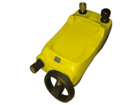 Druck PV623