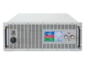 EA Elektro-Automatik PSB10920-125