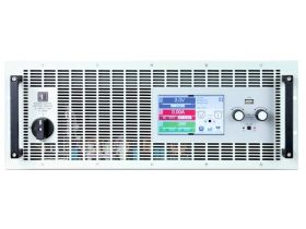 EA Elektro-Automatik ELR10360-240