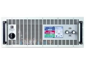 EA Elektro-Automatik ELR11500-60