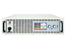 EA Elektro-Automatik ELR9080-170