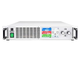 EA Elektro-Automatik PSB10010-120