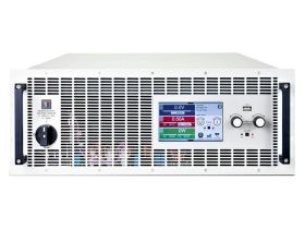 EA Elektro-Automatik PSB10360-240