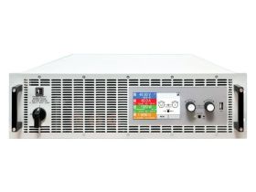 EA Elektro-Automatik PSB9200-70