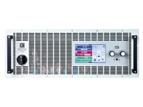 EA Elektro-Automatik PSI10060-1000